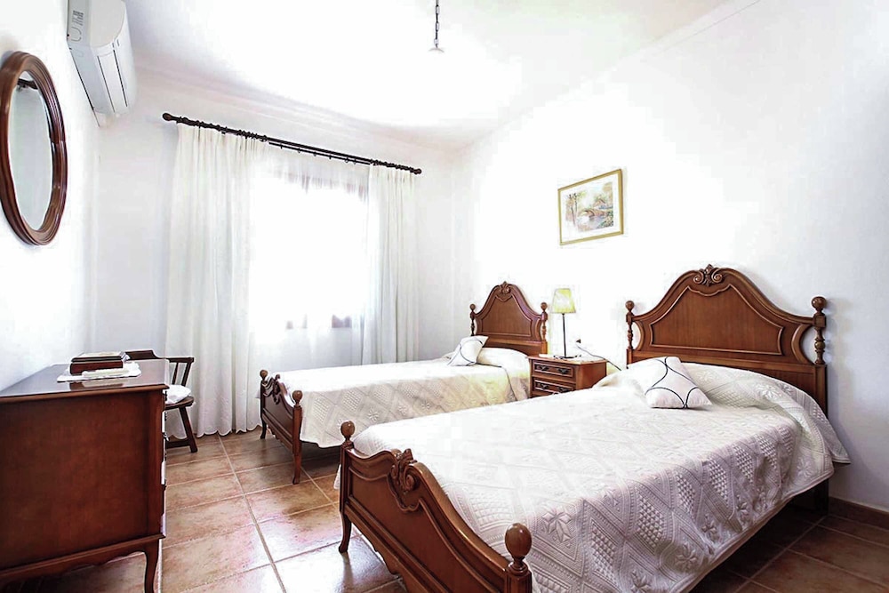 Can Rei Villa