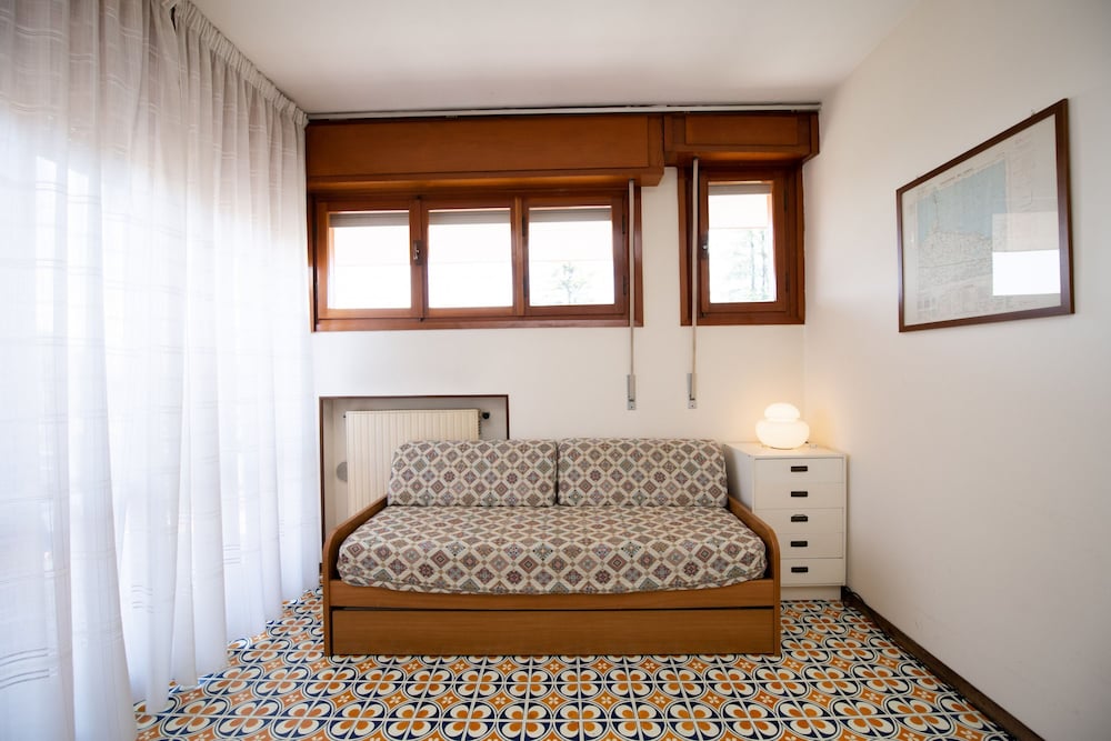 Appartamento Luisa in Peschiera del Garda