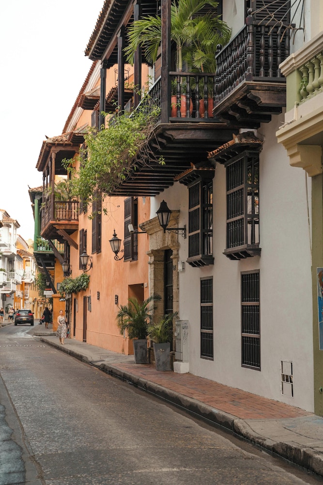 Estrella de San Pedro