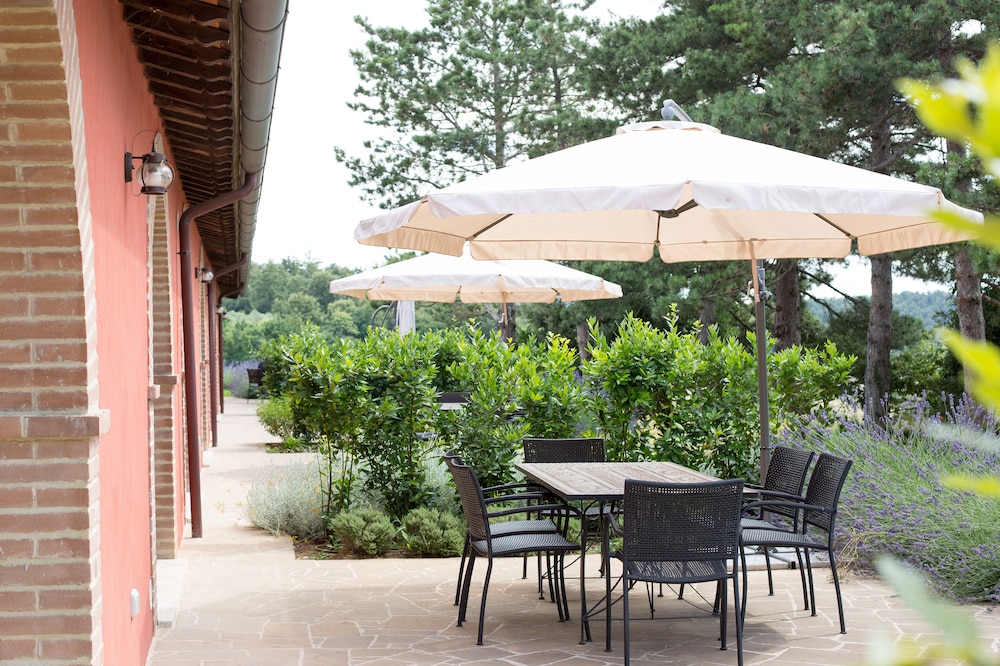 Cignella Resort