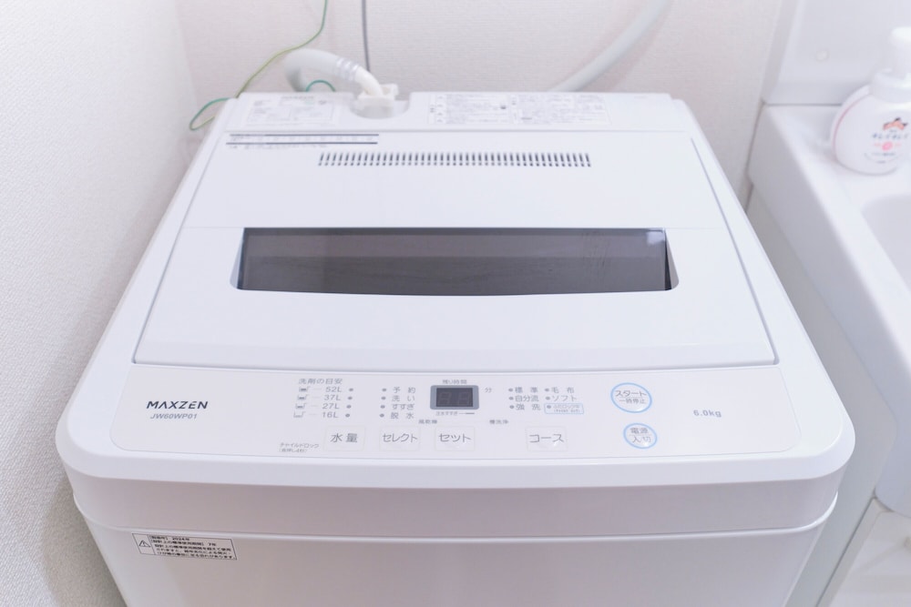 alba cerezo by Tranova