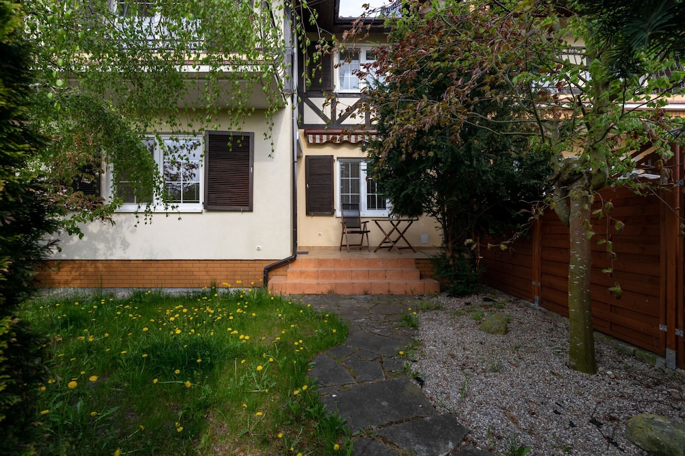 Photo 35