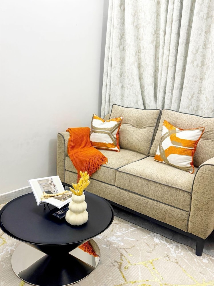 Ruby Homestays