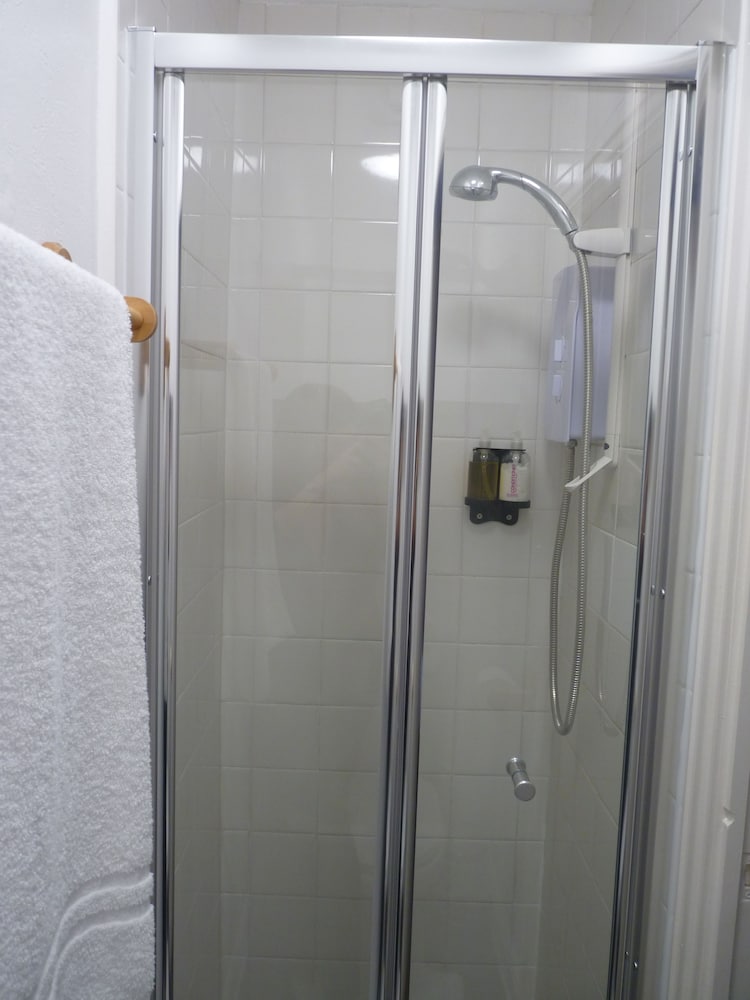 Kenways Guest House