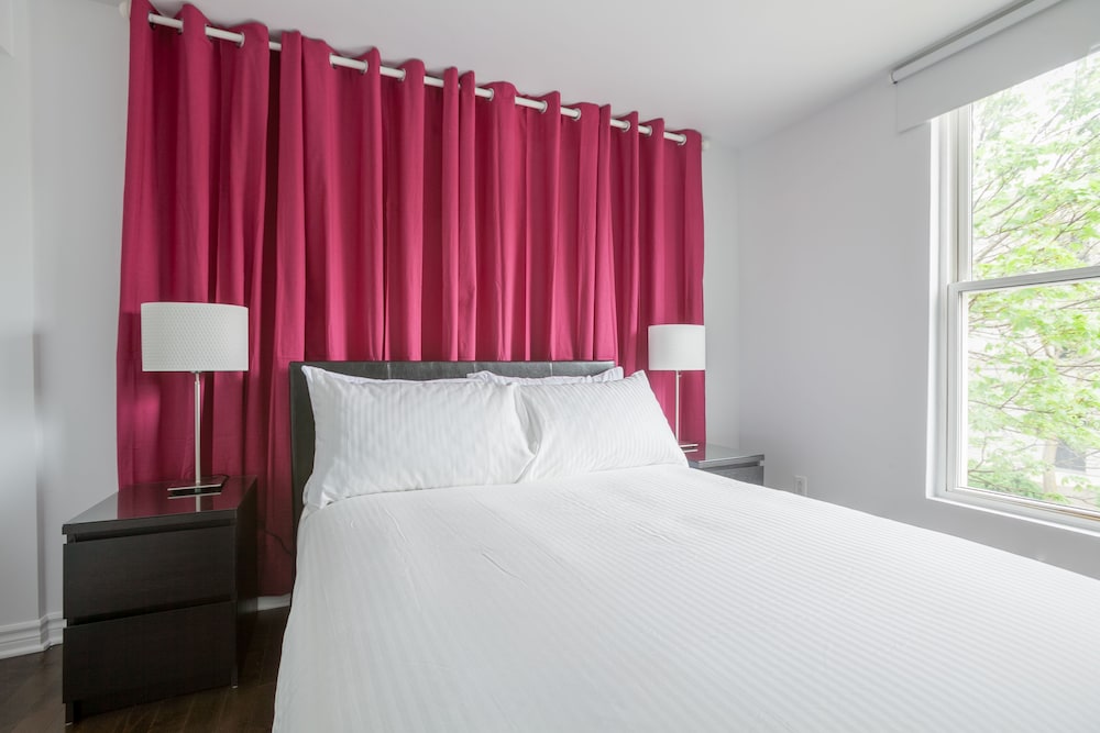 LMVR - The Park - Image 5