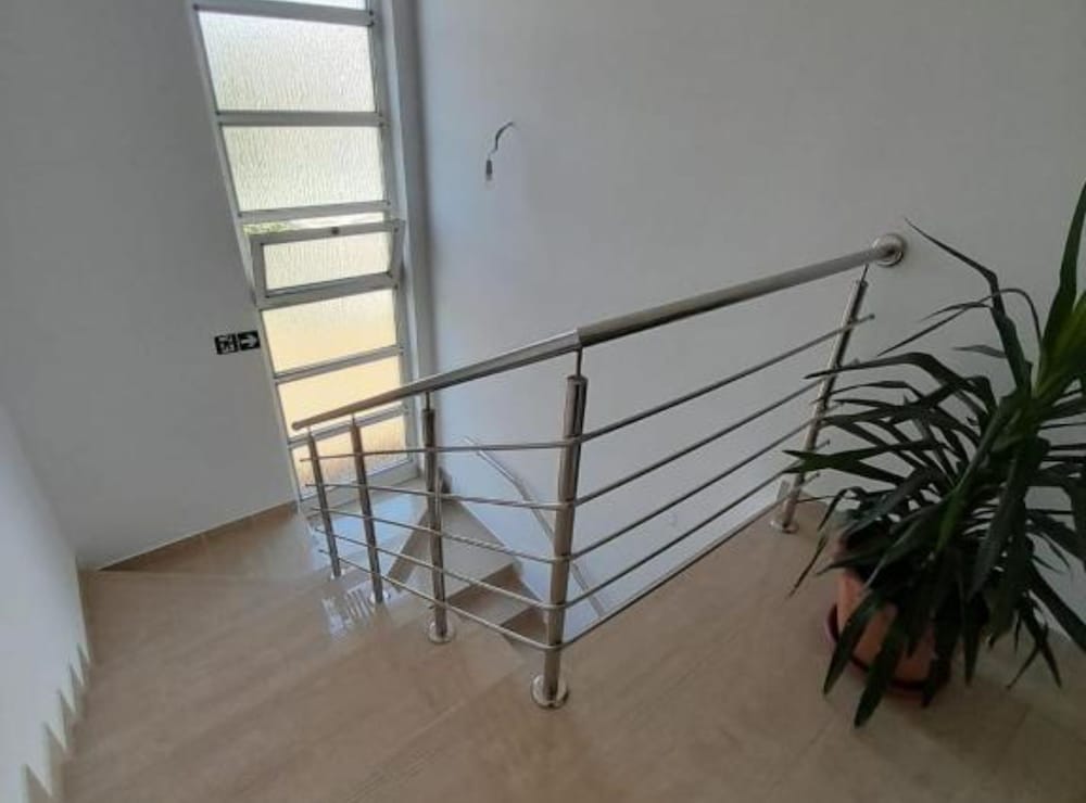 Villa Anita
