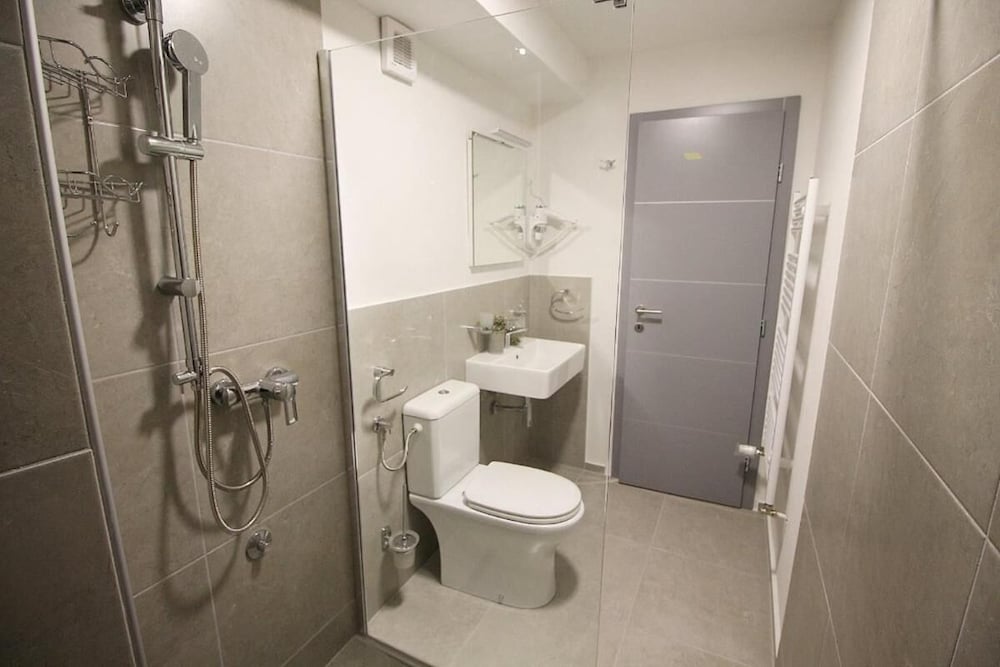Alessio Premium Rooms photo 4