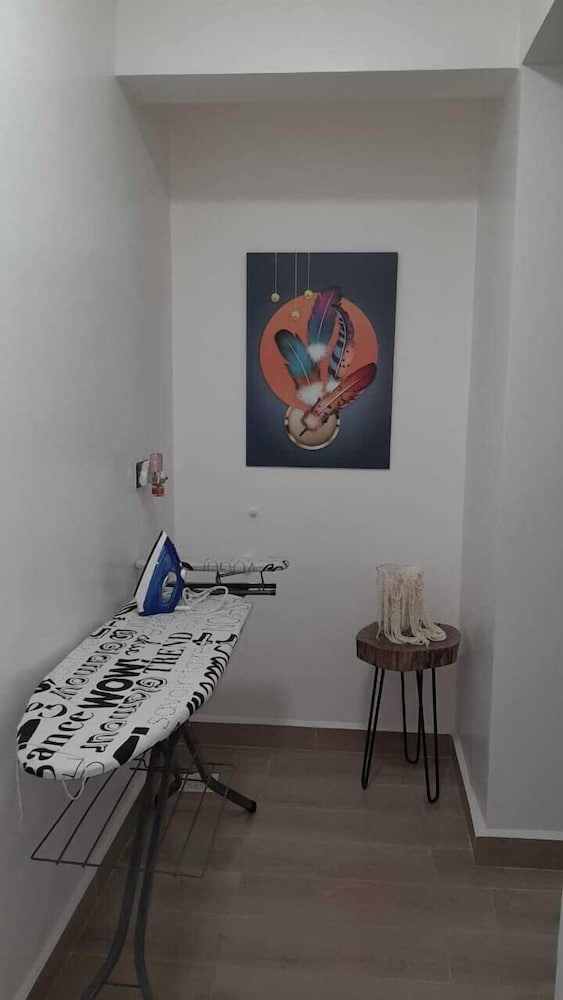AZANIAHOMES