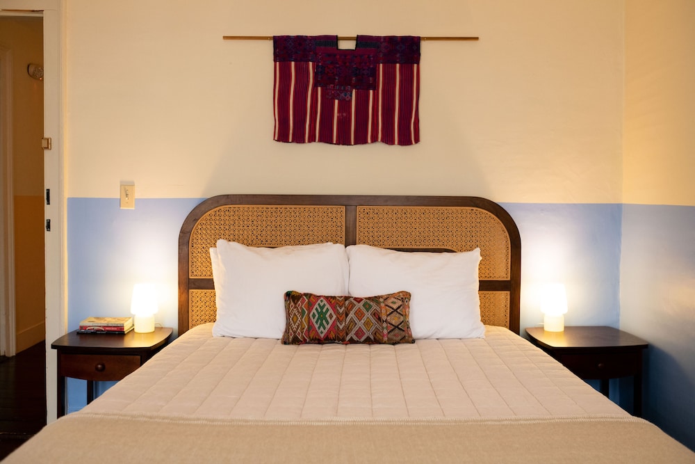 Killington Vacations - The Vesper - Property Image 5