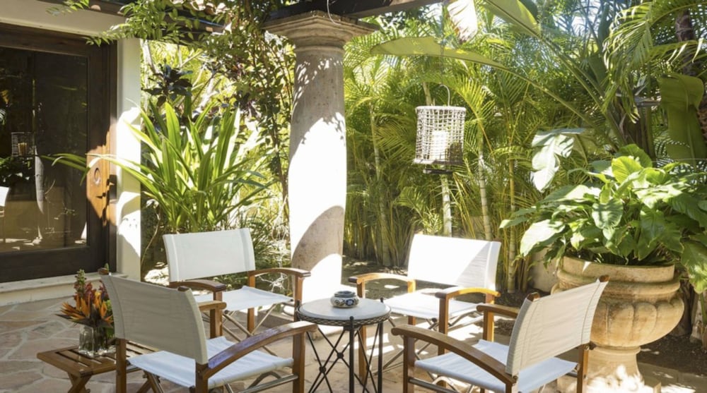 Casa Costa by Cabo Platinum