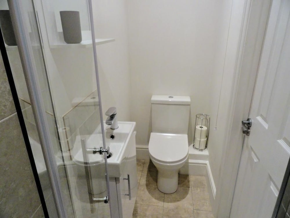 Bell Hill House, photo 13