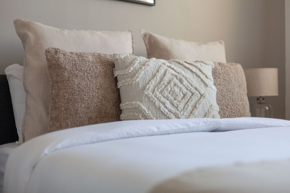 The Haggerston Premium Collection