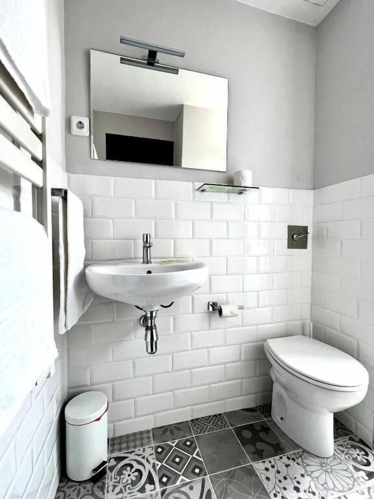 Hostal Boutique La Canonja