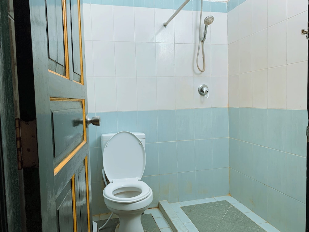 Griya Cemara Homestay
