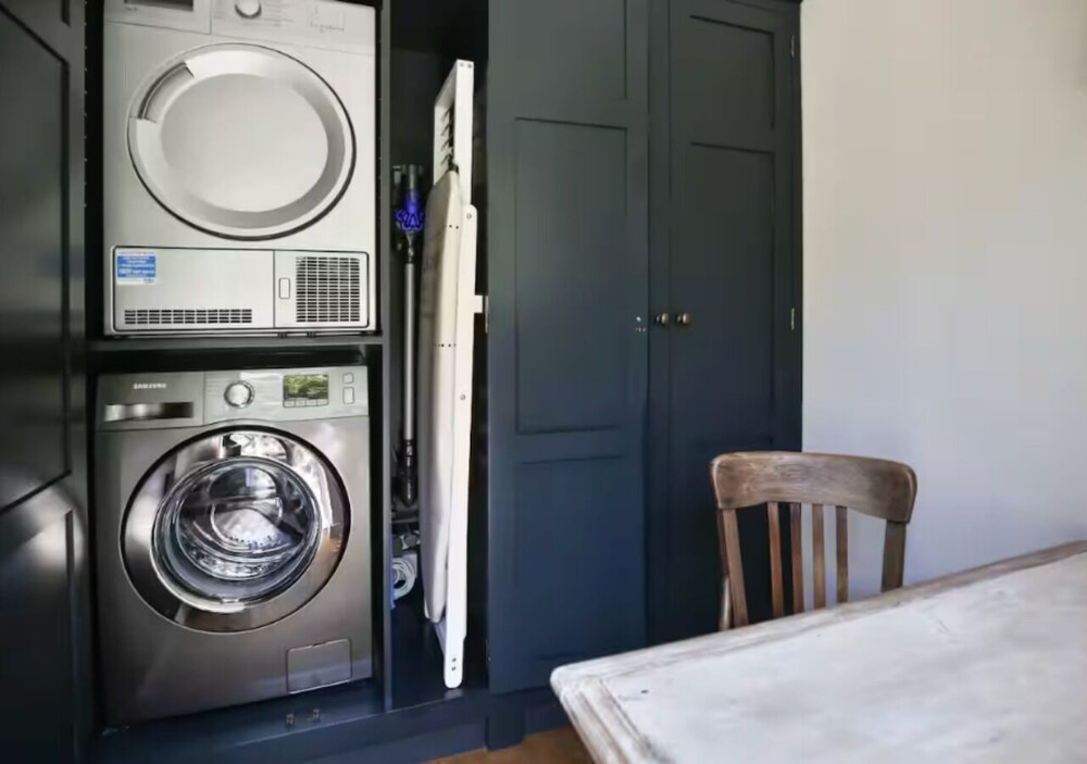 Cosy 1BD Cottage Retreat in Oxfordshire
