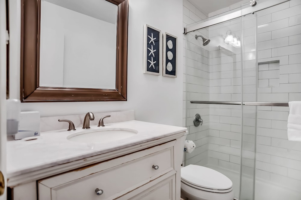908 Cutter Court at The Sea Pines Resort