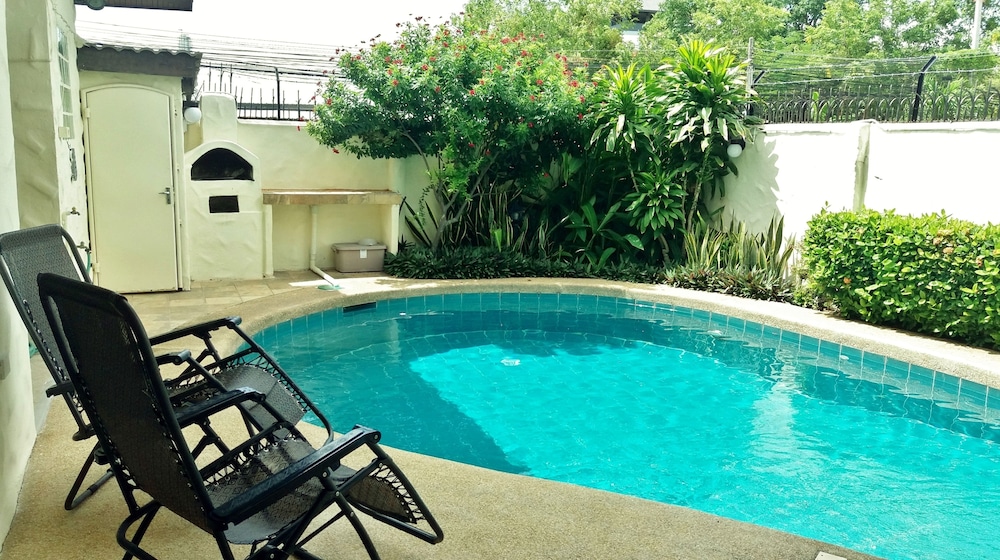 Baan Chai Nam