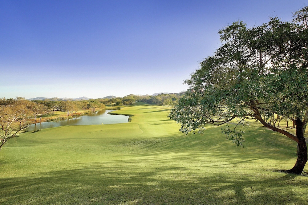 The Westin Reserva Conchal, an All-Inclusive Golf Resort & Spa 152