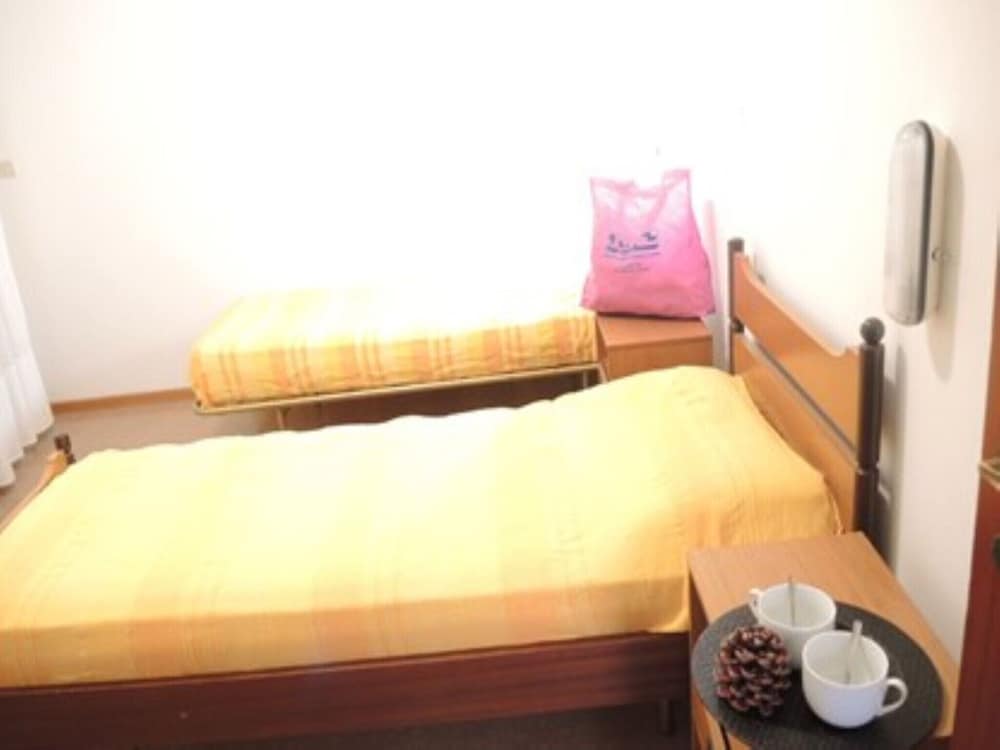 Easy Flat Next to the sea in Bibione