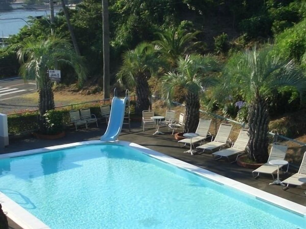 Hotel Yamadaya 9