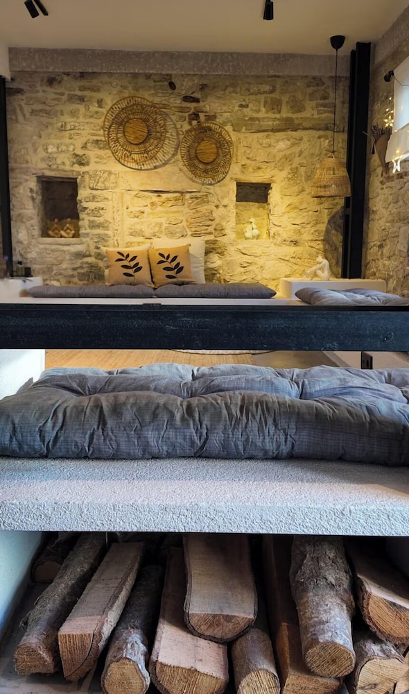 NisUrla