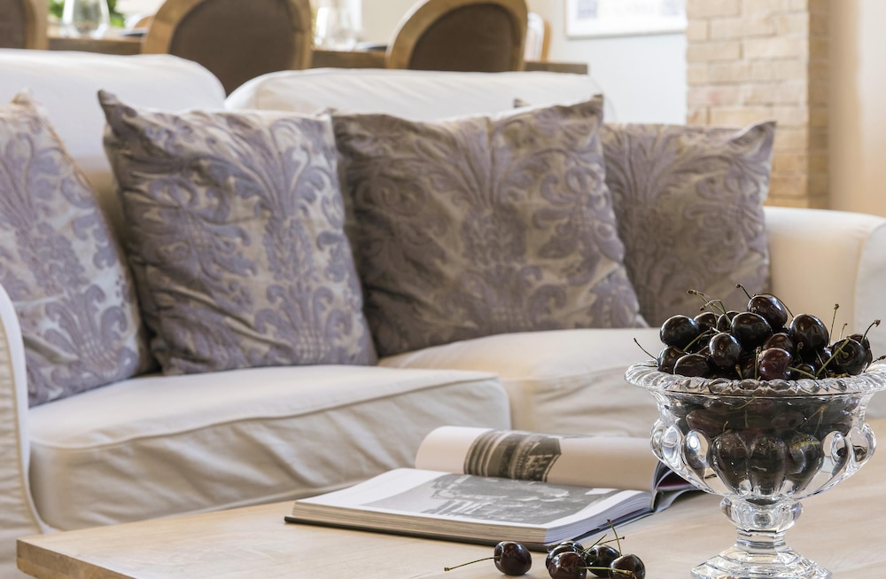 Il Bacio Luxury Spanish Steps Penthouse With Terrace Perfect