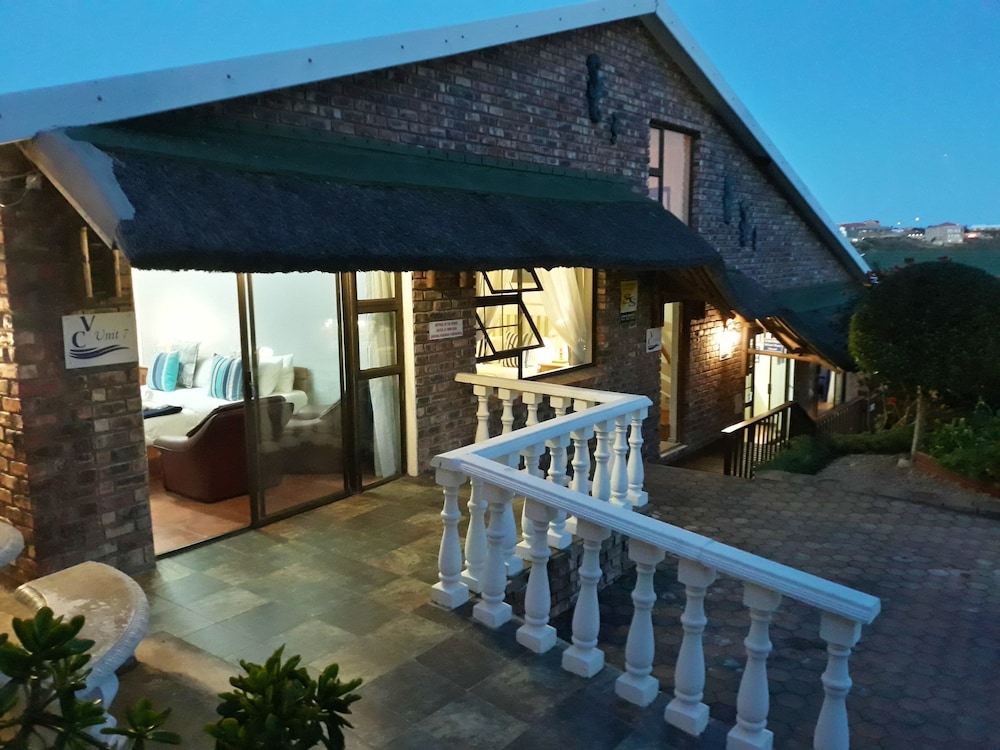 Villa Chantè