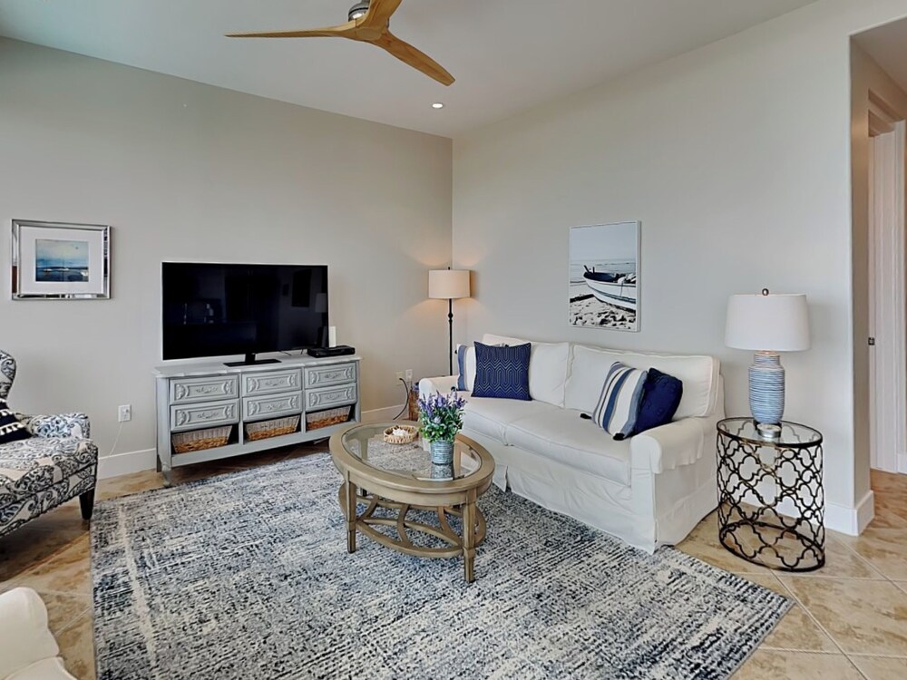 Endless Summer by Ryson Vacation Rentals