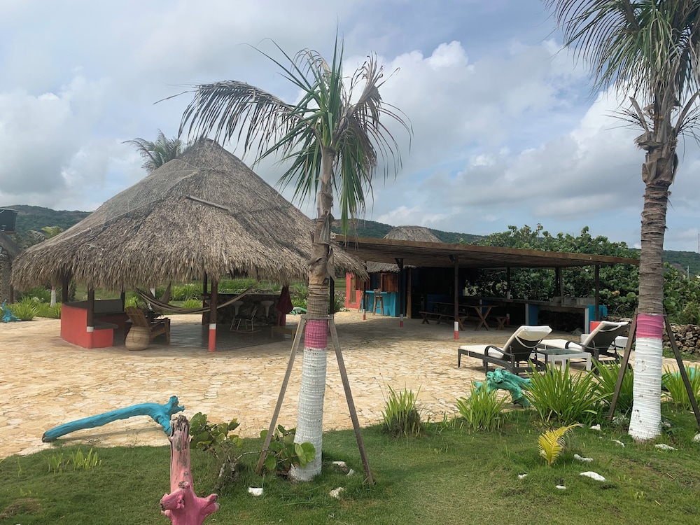 Villaperdida