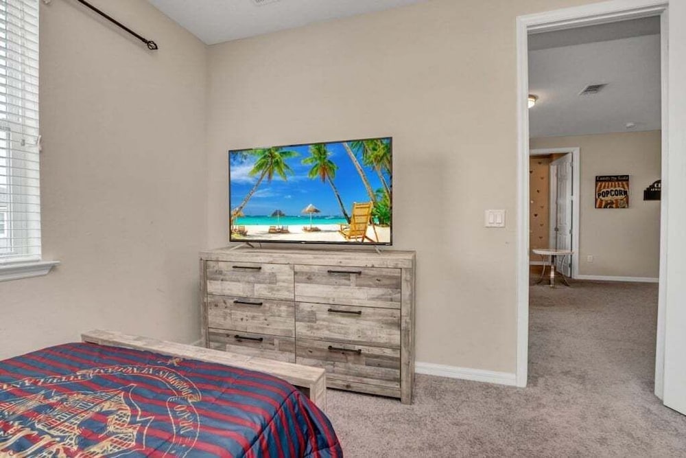 1513nassau 5 Bedroom Villa