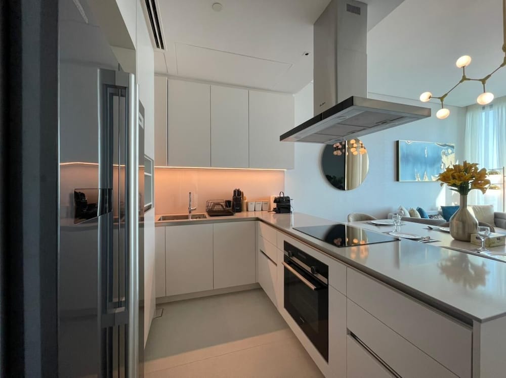 2B-Address JBR-4406