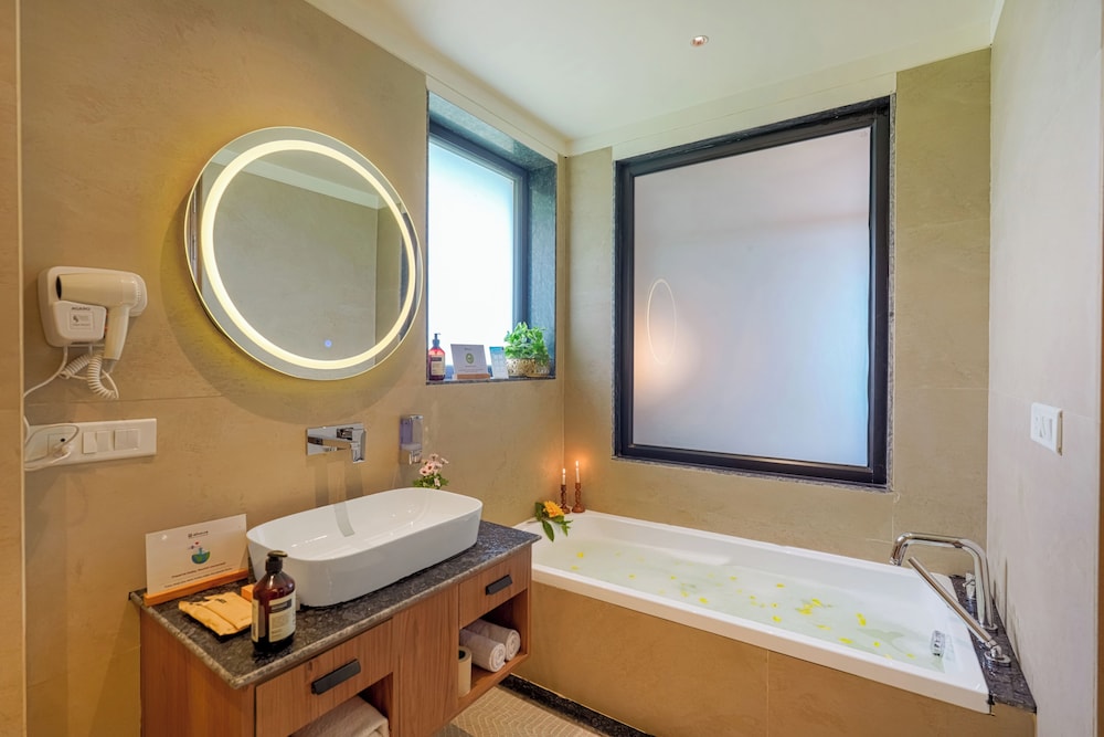 Himalayan Escape Cottages