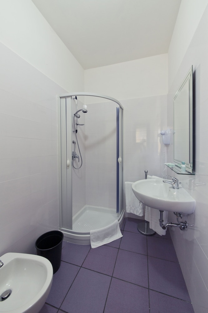 Longomare Residence Vacanze