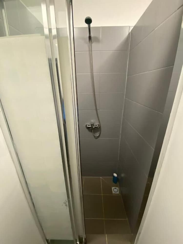 Fantastic Inn Warsaw - CH5