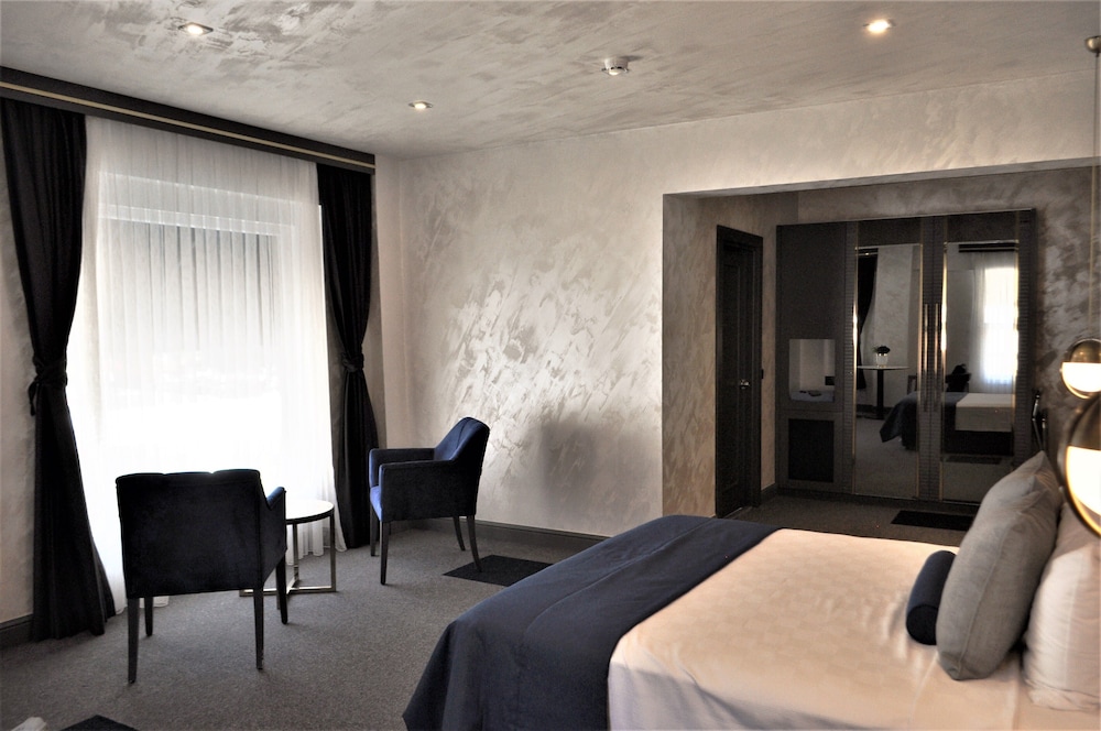 Skopea Inn Exclusive - Image 30