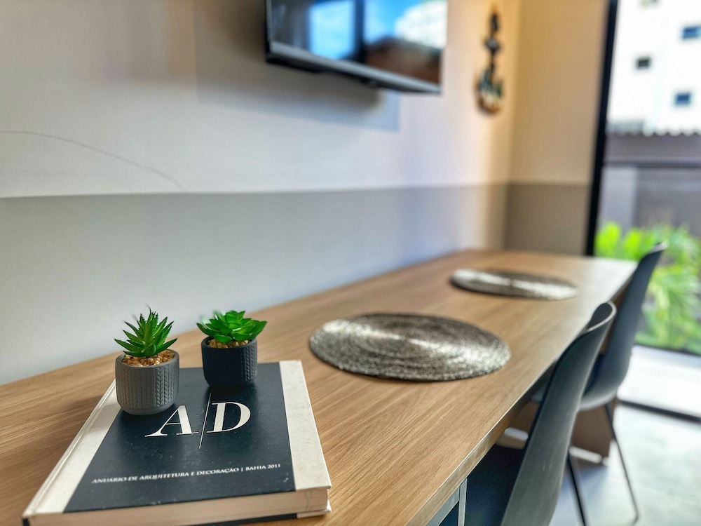 Porto Privilege by VLV Stays