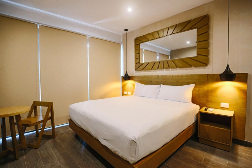 Fantastic Suite at Sofia view 3