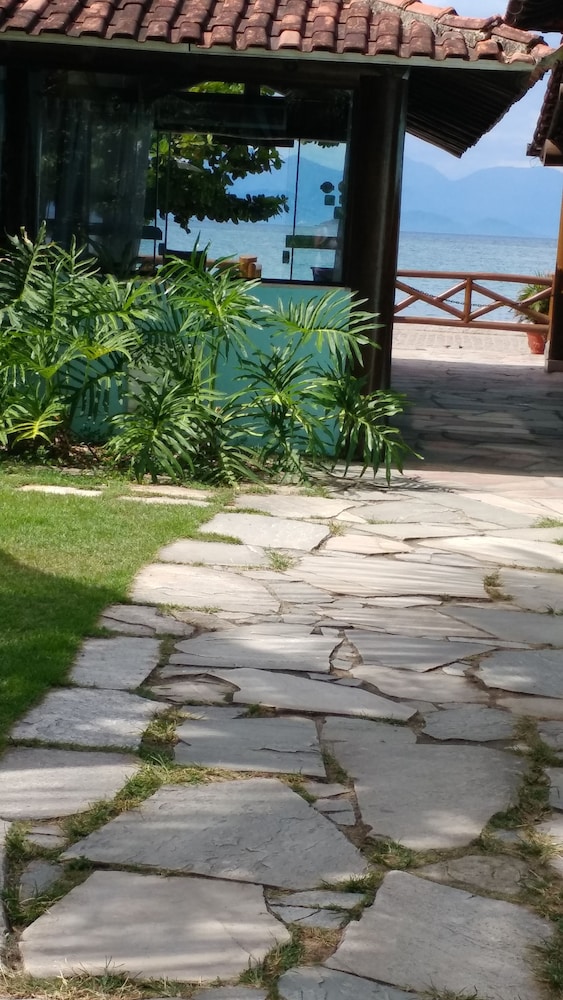 Recreio da Praia