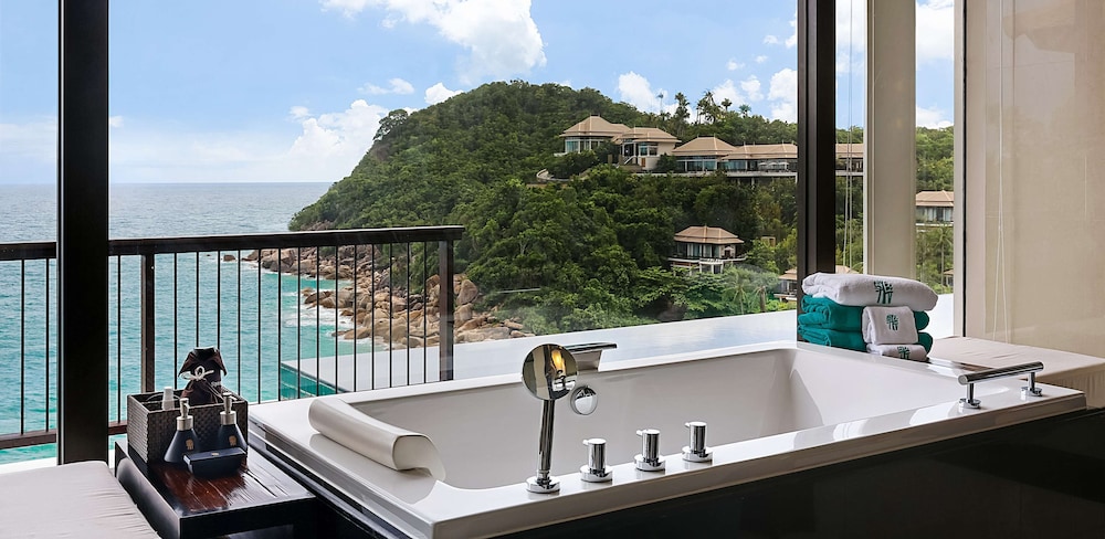 Banyan Tree Samui 111