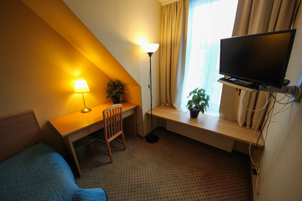 Hotel Nord