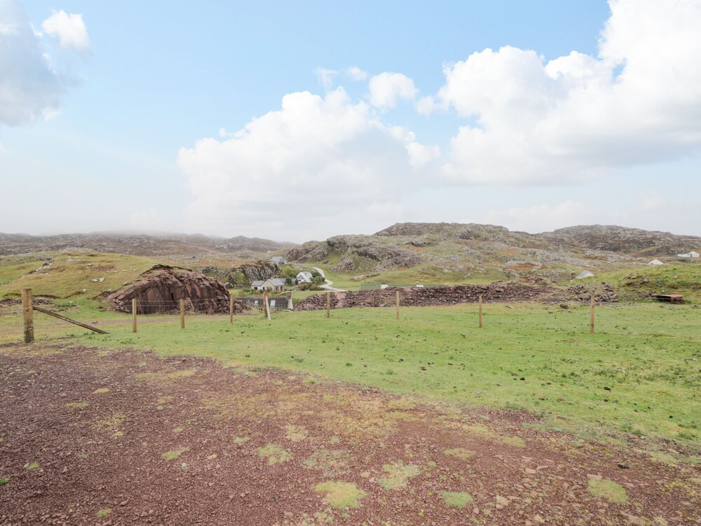 Hilltop
