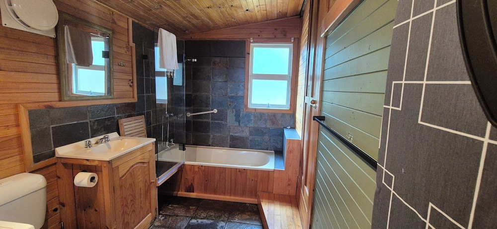 Mavista Cottage