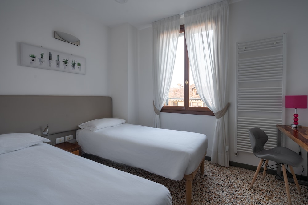 Rimon-Residence