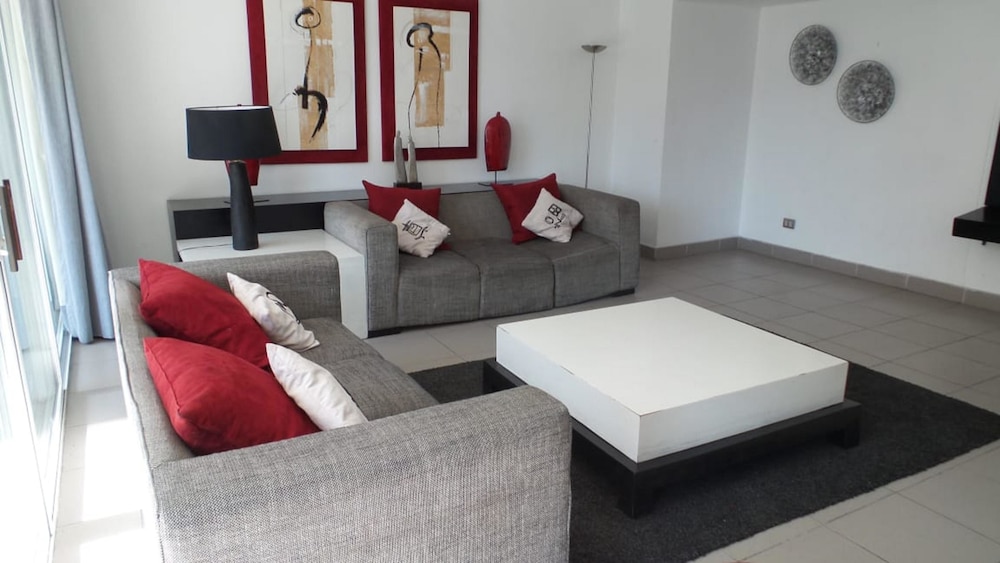 Aparthotel Braman view 5
