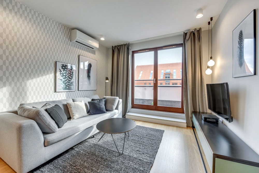 Apartinfo Aura Island Apartments
