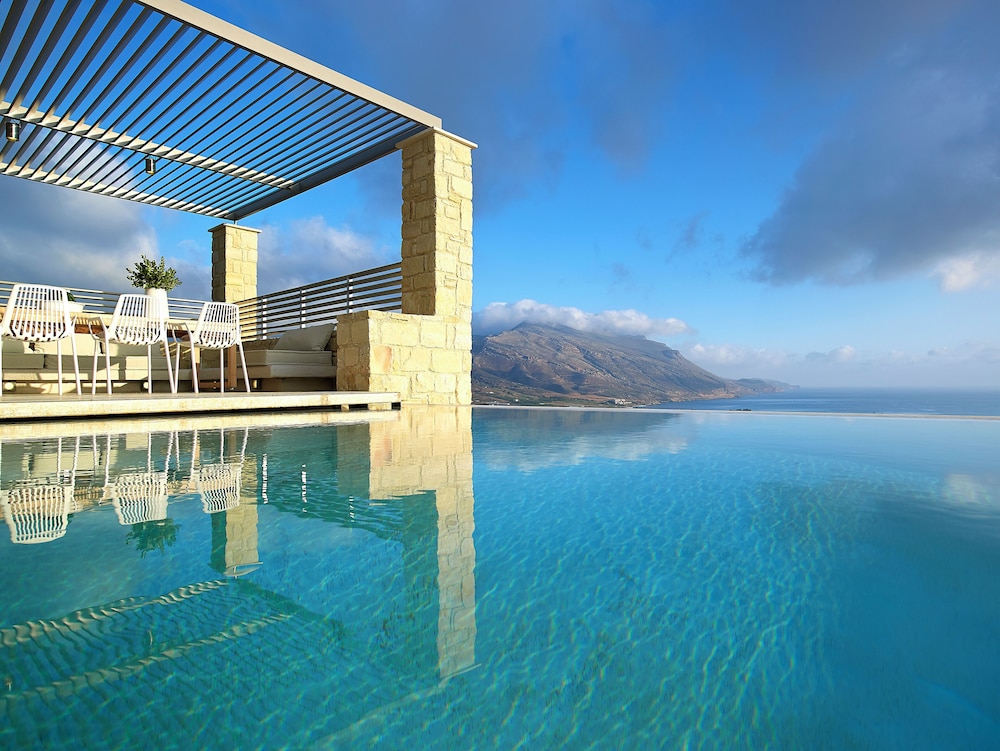 Youphoria Villas