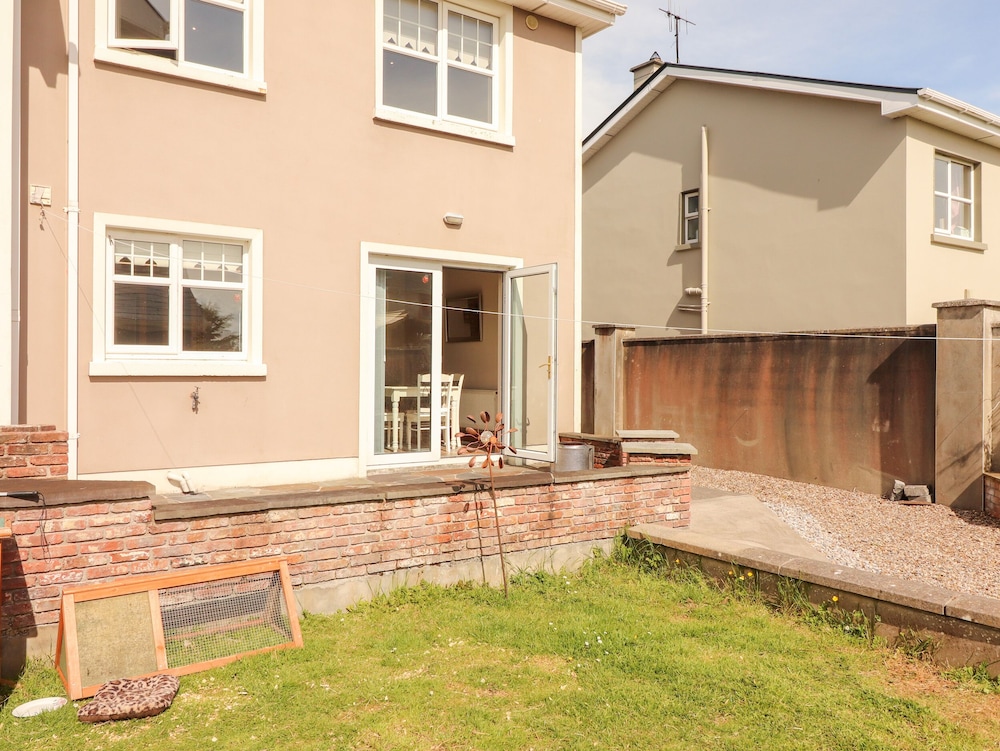 4 Killimer Road