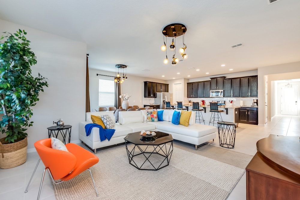 1773caribbean - Image 5