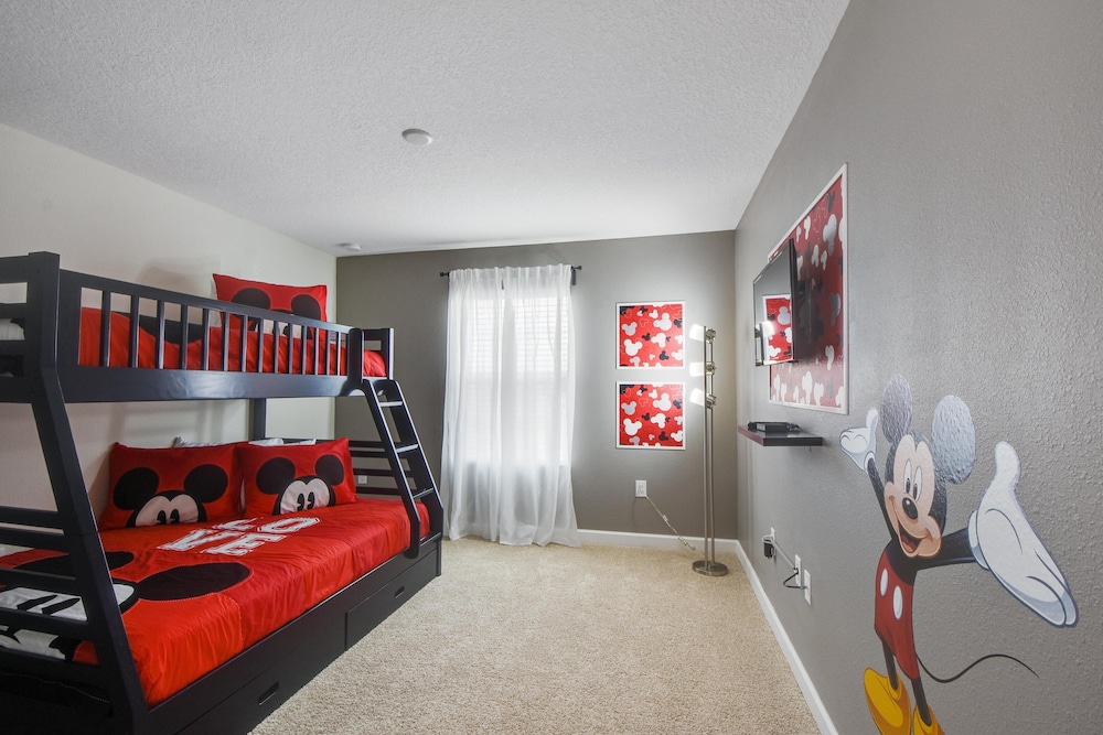 1578sw - The Retreat at Championsgate - Image 5