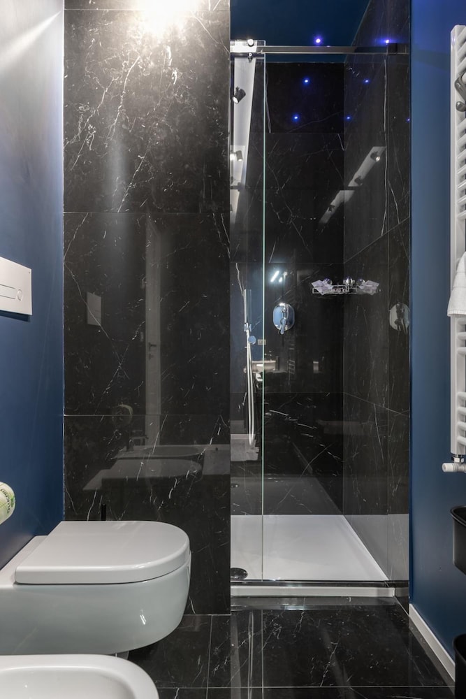 B&B I Colori della Puglia photo 5